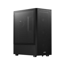 AVALOR MESH1